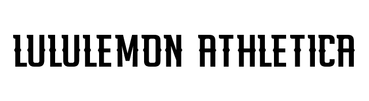 moge  Descarca Fonturi Gratis