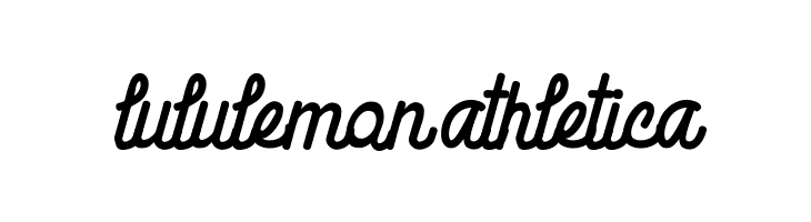 Billgis  Descarca Fonturi Gratis