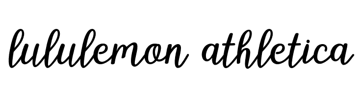 hillaniafont  Descarca Fonturi Gratis