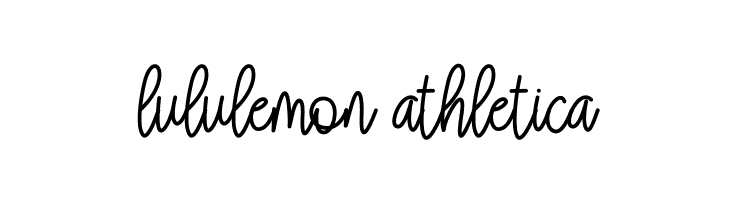 Creatogram  Descarca Fonturi Gratis