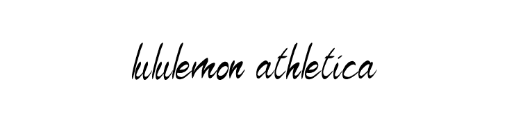 Signature  Descarca Fonturi Gratis