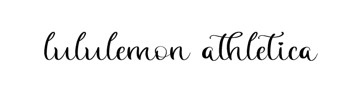 Bastian  Descarca Fonturi Gratis