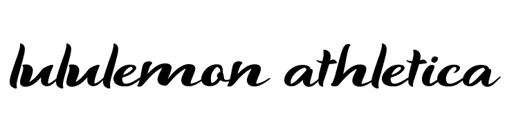 Naingolan  Descarca Fonturi Gratis