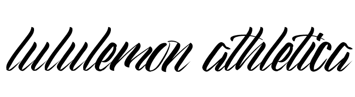 Gramattica  Descarca Fonturi Gratis