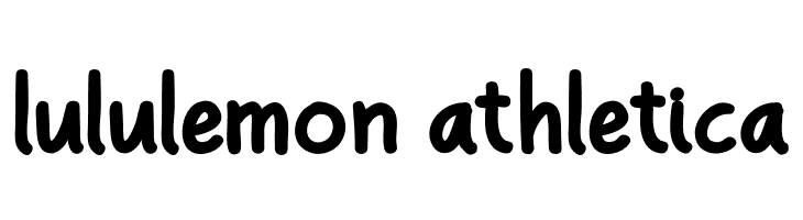 BayuPrahara2Bold-Bold  Descarca Fonturi Gratis