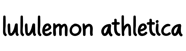 BayuPrahara2-Bold  Descarca Fonturi Gratis