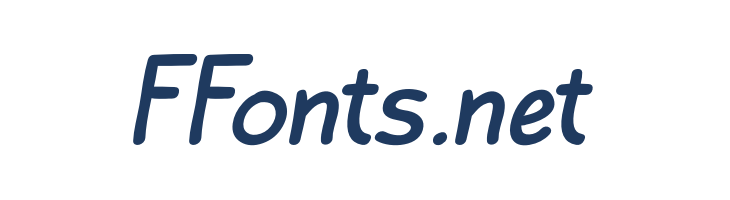 BayuPrahara2-BoldItalic font — Lorem ipsum body text preview