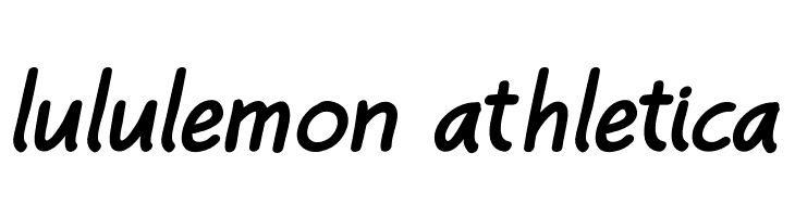 BayuPrahara2-BoldItalic  Descarca Fonturi Gratis