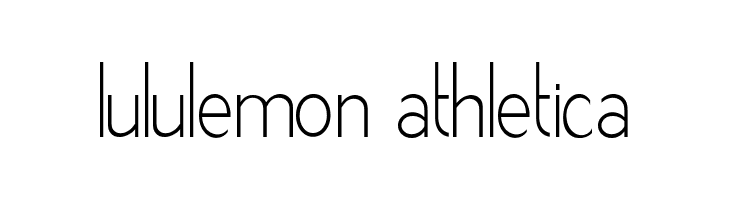 Desereted  Descarca Fonturi Gratis