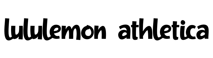 Pineapple Slice  Descarca Fonturi Gratis