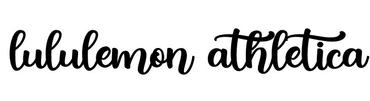 Marry You  Descarca Fonturi Gratis