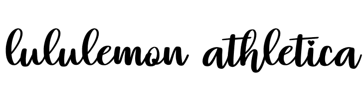 Hiloves  Descarca Fonturi Gratis