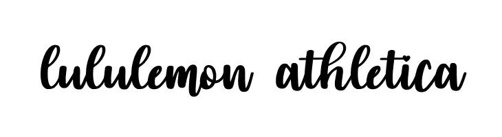 Family Home  Descarca Fonturi Gratis