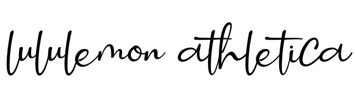 SmittaBali  Descarca Fonturi Gratis