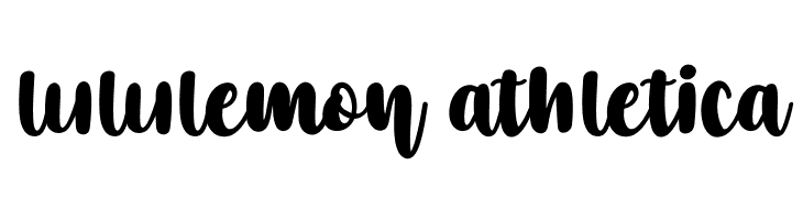 Little Farmhouse  Descarca Fonturi Gratis