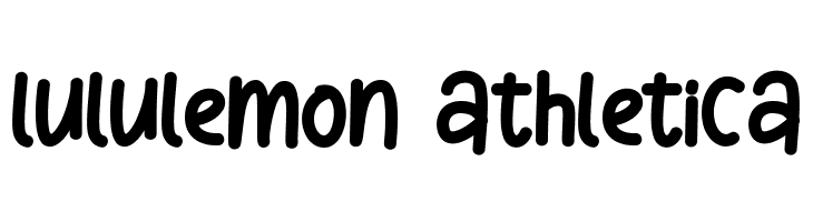 Salted Caramel  Descarca Fonturi Gratis