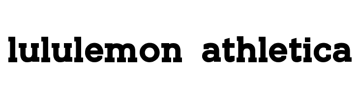 ARIZON  Descarca Fonturi Gratis