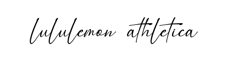 Hellstand  Descarca Fonturi Gratis