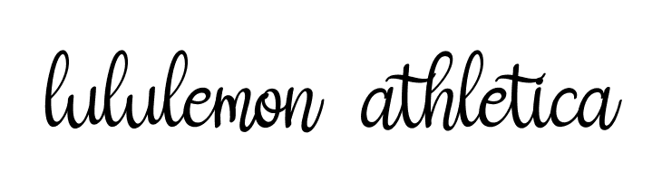 NewChristmas  Descarca Fonturi Gratis