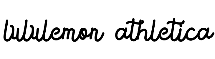 Gatelo  Descarca Fonturi Gratis