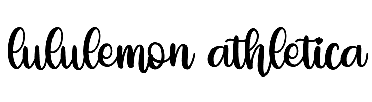 miss you  Descarca Fonturi Gratis