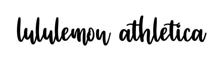 Handcraft Script  Descarca Fonturi Gratis