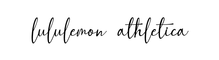 Gallmore  Descarca Fonturi Gratis