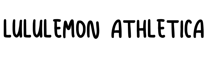 Kiddos Handmade Serif  Descarca Fonturi Gratis