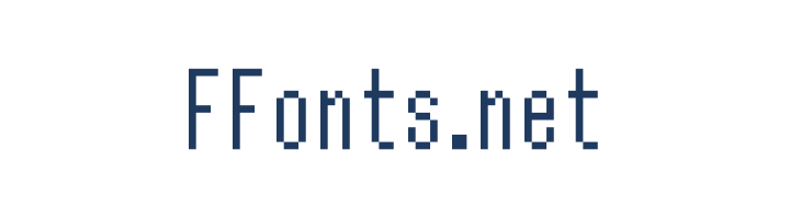 Return of Ganon Regular font — Lorem ipsum body text preview