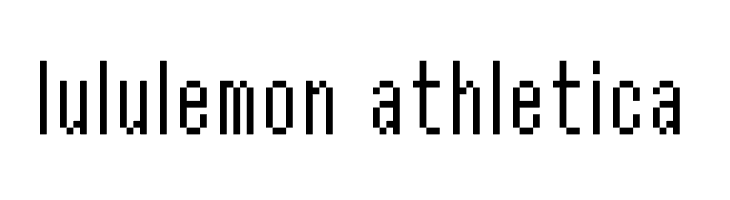 Return of Ganon Regular  Descarca Fonturi Gratis