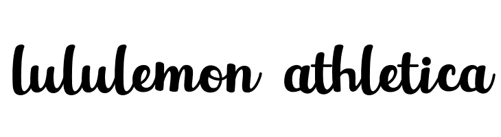 Hansley  Descarca Fonturi Gratis