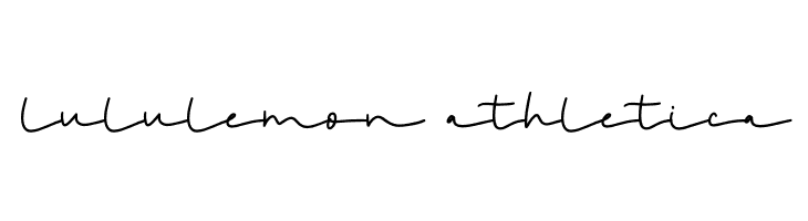 Kiddos Handmade Script  Descarca Fonturi Gratis