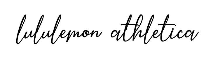 Hardiness  Descarca Fonturi Gratis