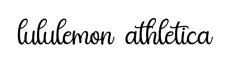 christday  Descarca Fonturi Gratis