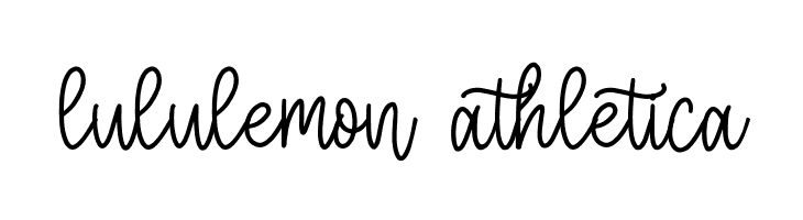 Morning Christmas Script  Descarca Fonturi Gratis