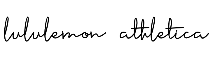 Sennita  Descarca Fonturi Gratis