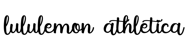 Billie Family  Descarca Fonturi Gratis