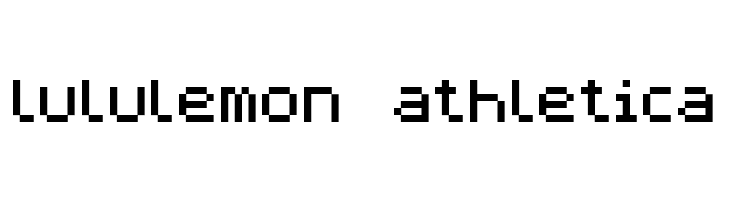 ZXpix  Descarca Fonturi Gratis