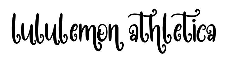 Loly Candy  Descarca Fonturi Gratis