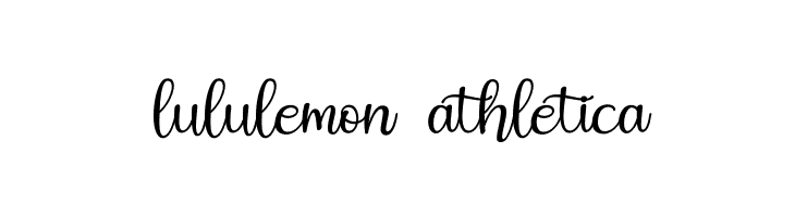 Hello Valentines  Descarca Fonturi Gratis