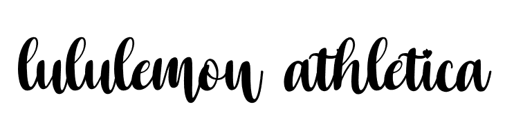 welove  Descarca Fonturi Gratis