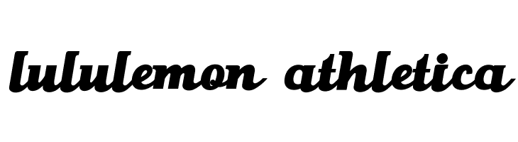 Gantry  Descarca Fonturi Gratis