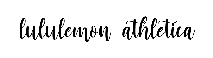 monday spring  Descarca Fonturi Gratis