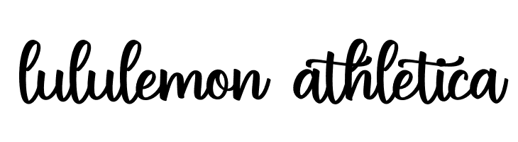 Bellcue Script  Descarca Fonturi Gratis