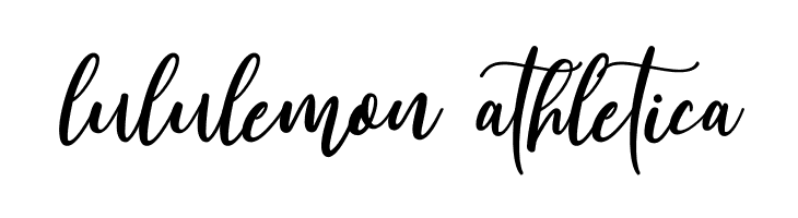 Southland  Descarca Fonturi Gratis