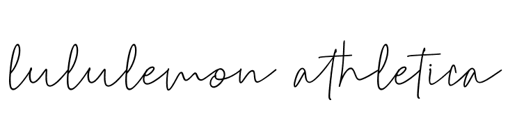 Fayette Signature  Descarca Fonturi Gratis