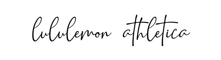 HatmiWhite  Descarca Fonturi Gratis