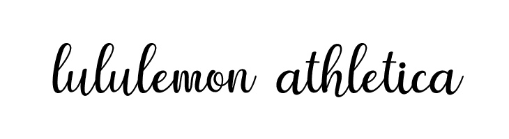 Helena Sweety  Descarca Fonturi Gratis