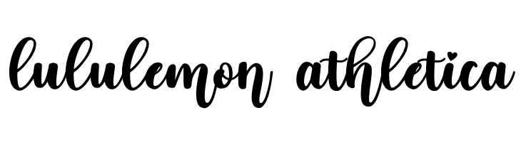 live love  Descarca Fonturi Gratis