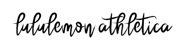 brushnyoe  Descarca Fonturi Gratis